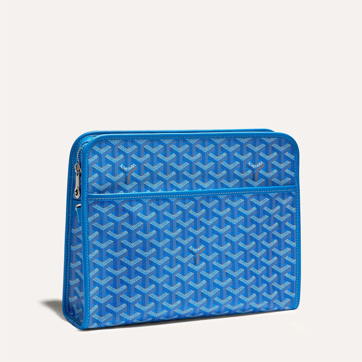 Goyard Jouvence GM Toilettas – productfoto 7