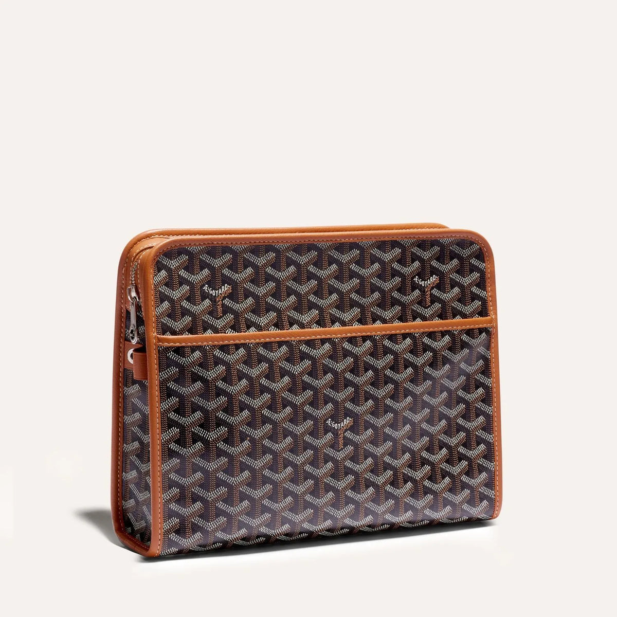 Goyard Jouvence GM Toilettas – productfoto 2