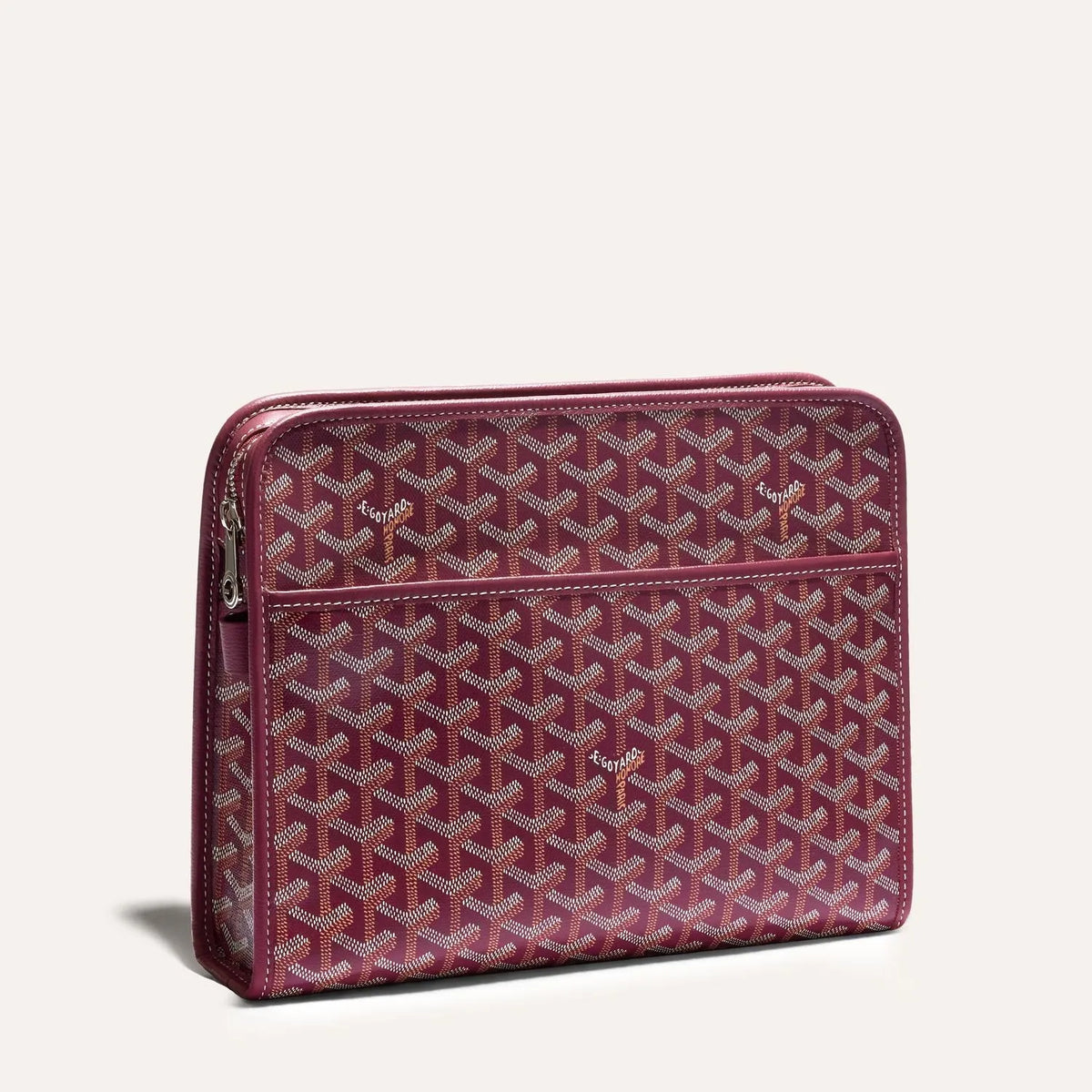 Goyard Jouvence GM Toilettas – productfoto 9
