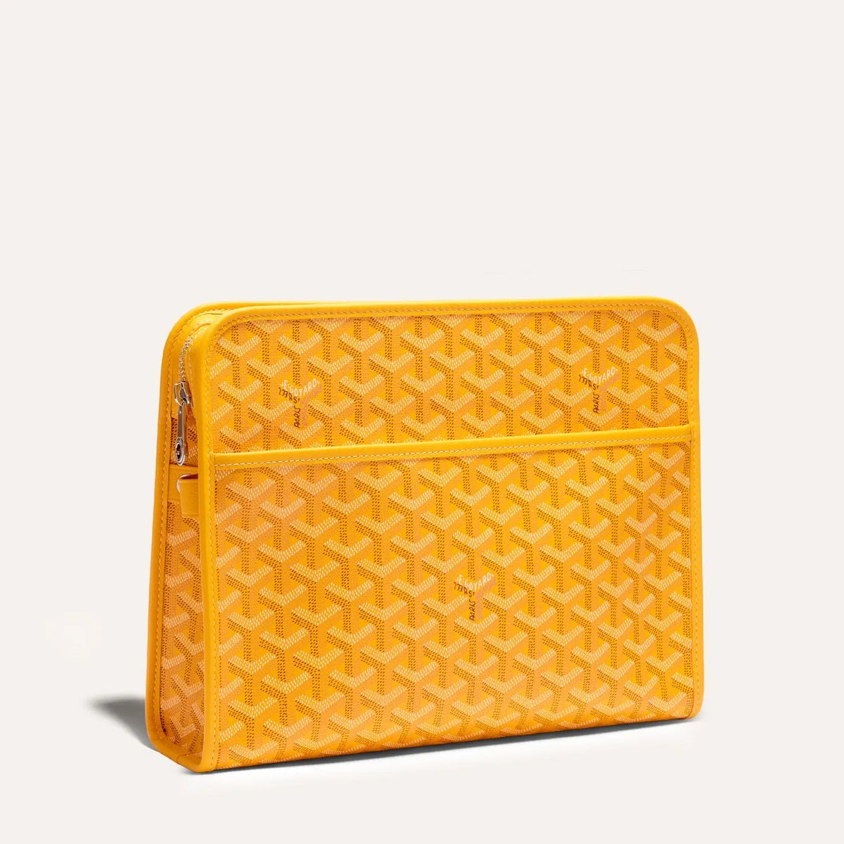 Goyard Jouvence GM Toilettas – productfoto 5