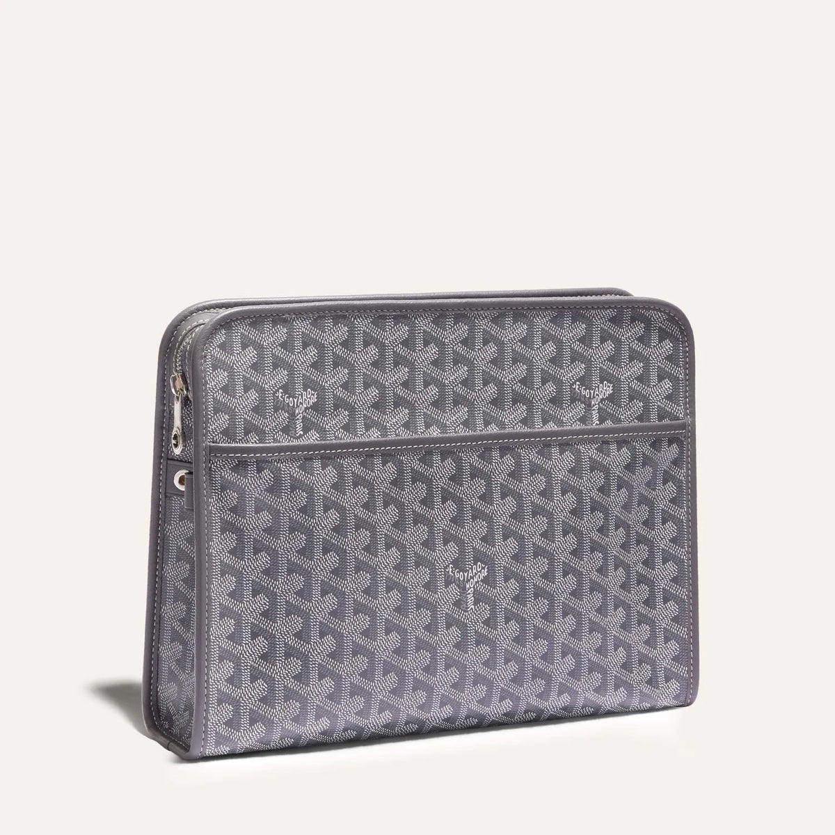 Goyard Jouvence GM Toilettas – productfoto 11