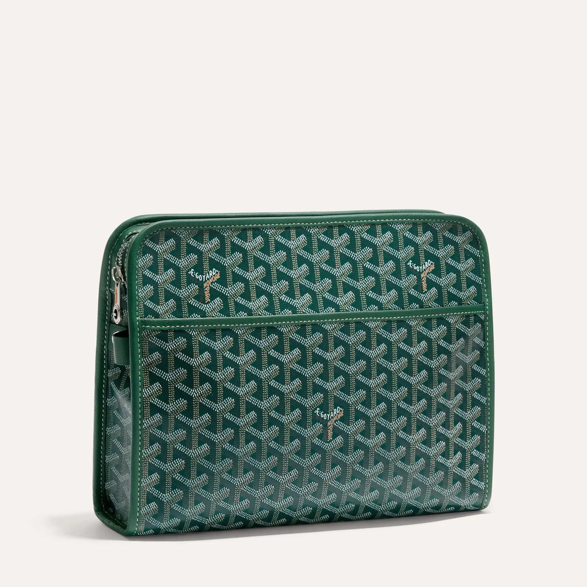 Goyard Jouvence GM Toilettas – productfoto 6