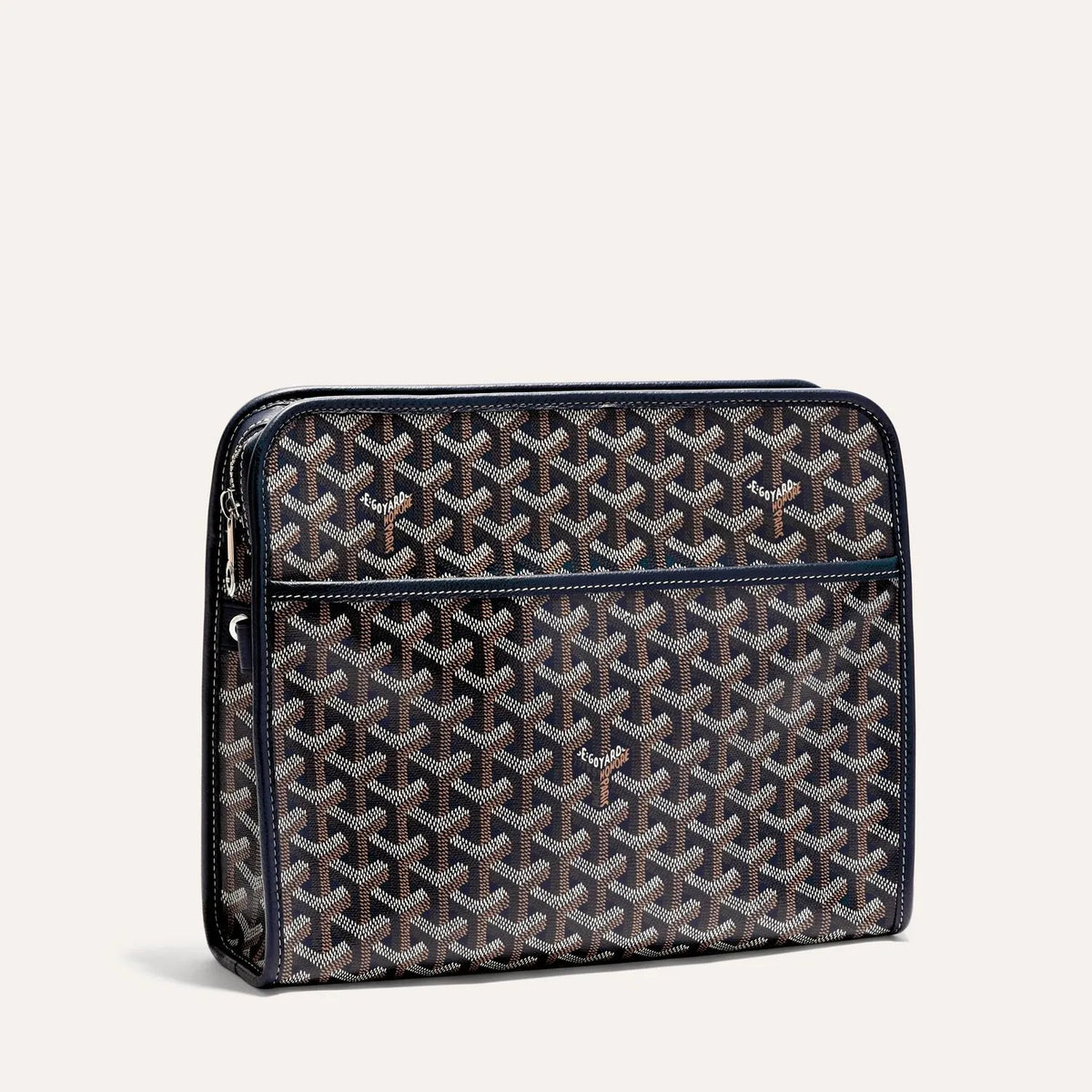 Goyard Jouvence GM Toilettas – productfoto 8