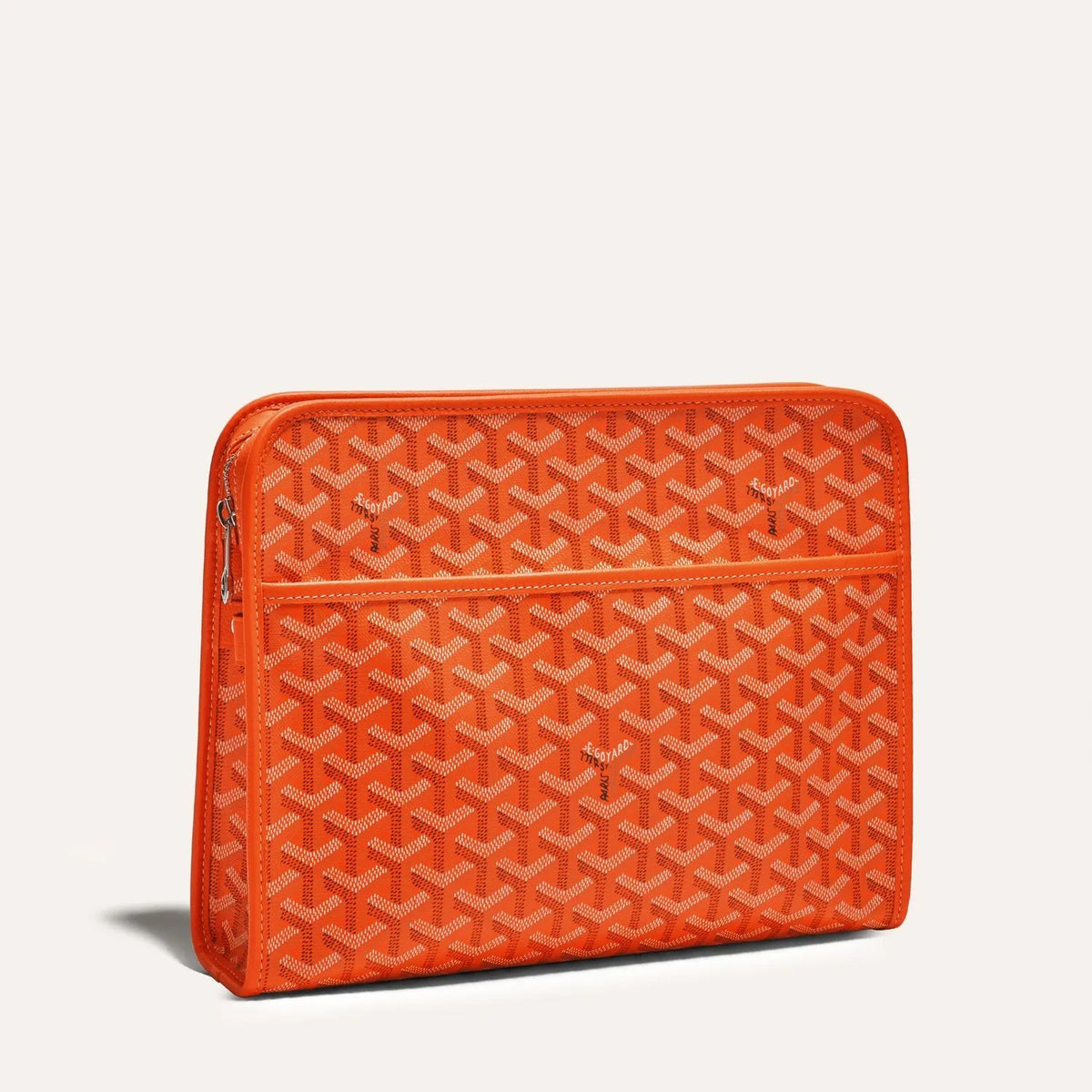 Goyard Jouvence GM Toilettas – productfoto 4