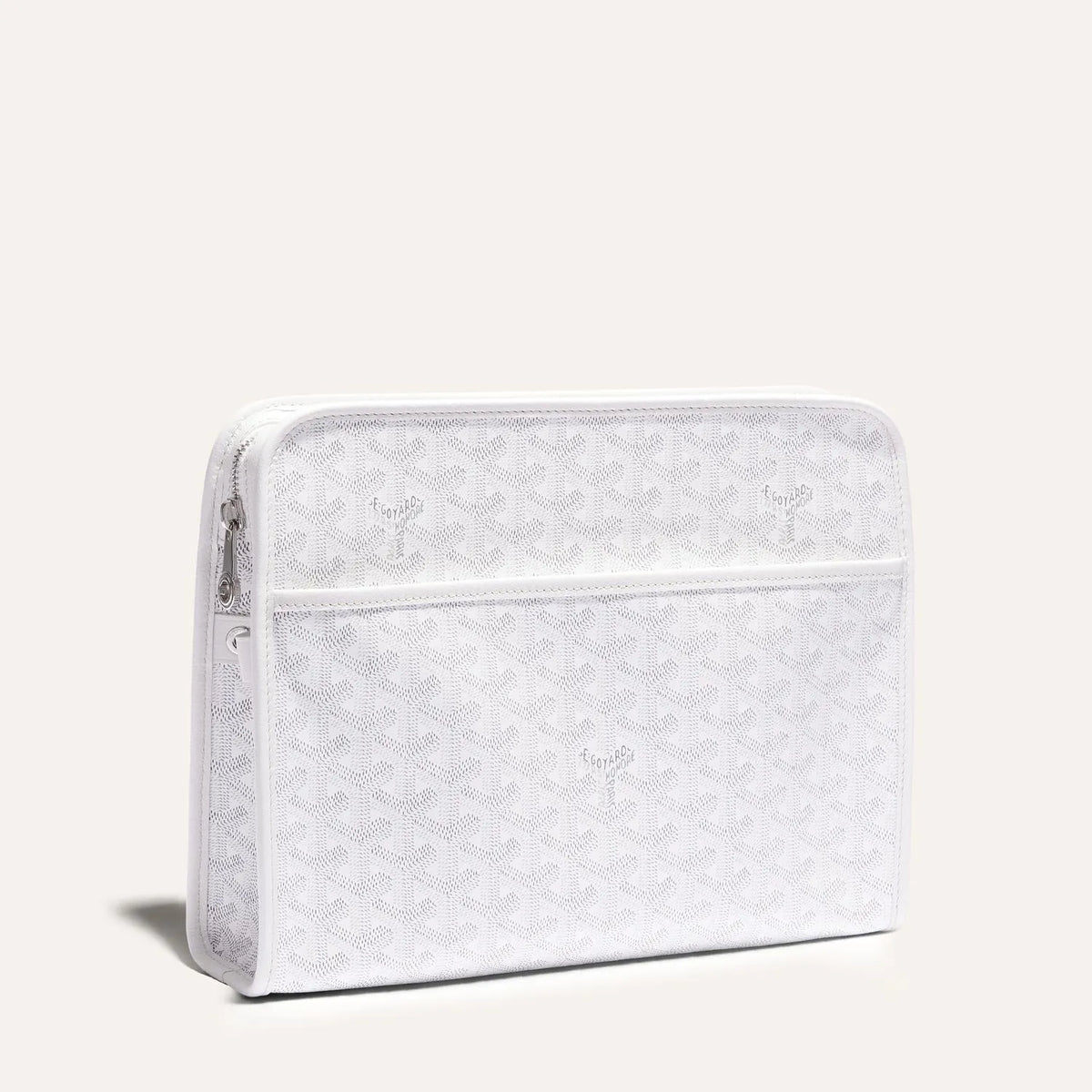 Goyard Jouvence GM Toilettas – productfoto 10