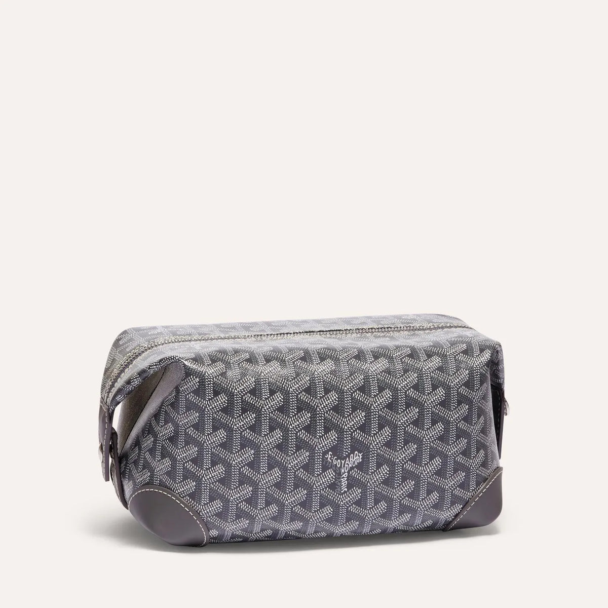 Goyard Toilet Tas – productfoto 21