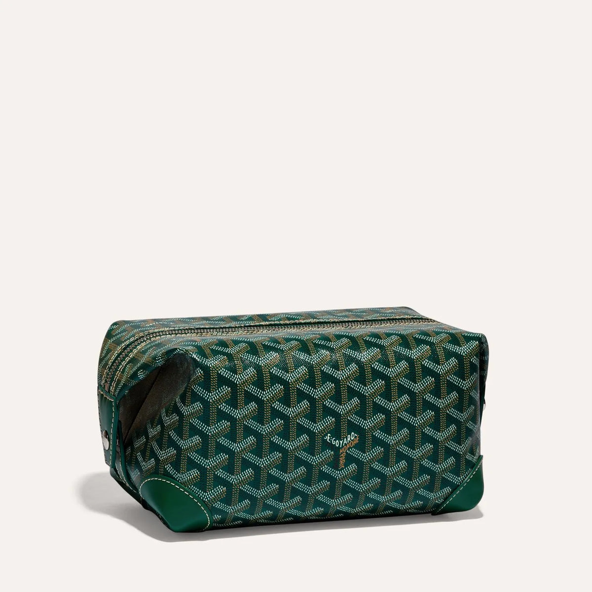 Goyard Toilet Tas – productfoto 11