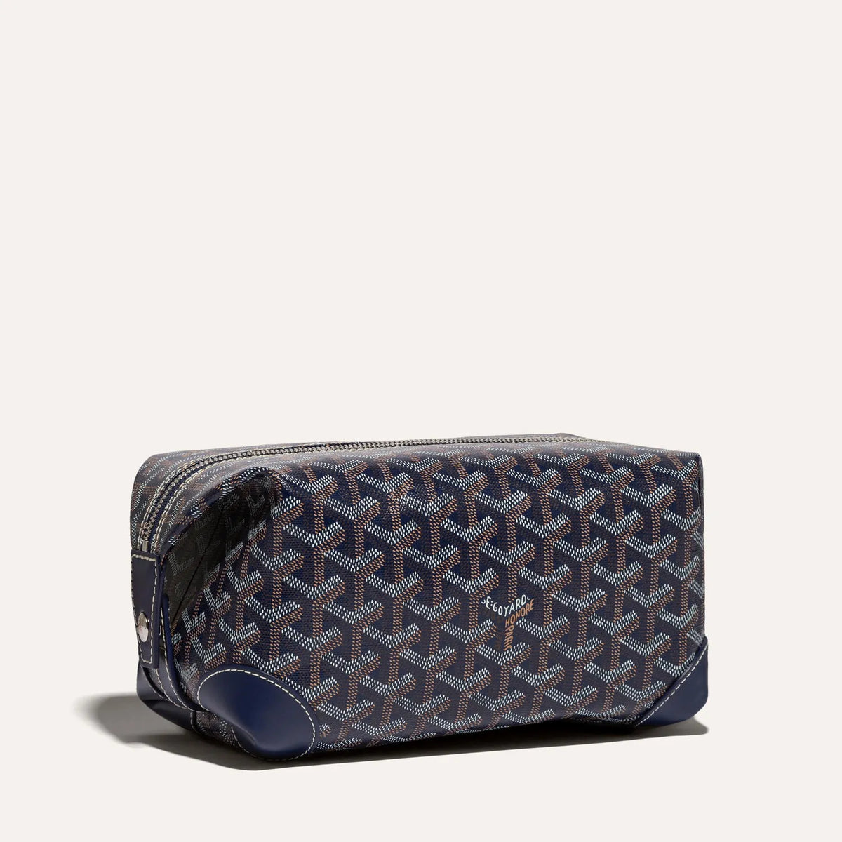 Goyard Toilet Tas – productfoto 15