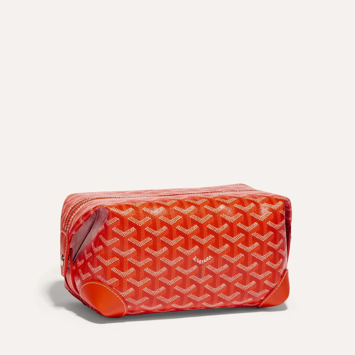 Goyard Toilet Tas – productfoto 7
