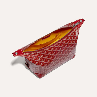 Goyard Toilet Tas – productfoto 6