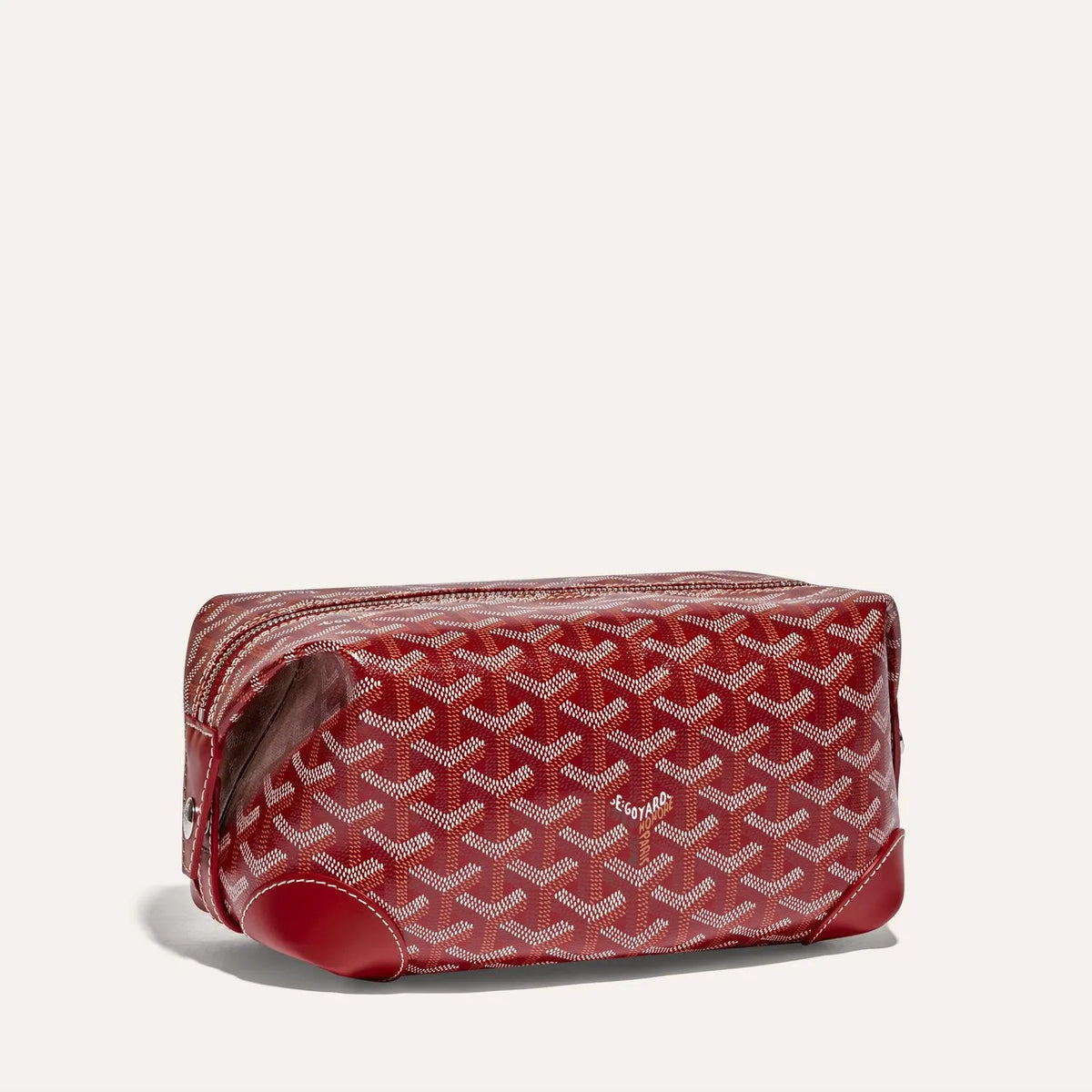 Goyard Toilet Tas – productfoto 5
