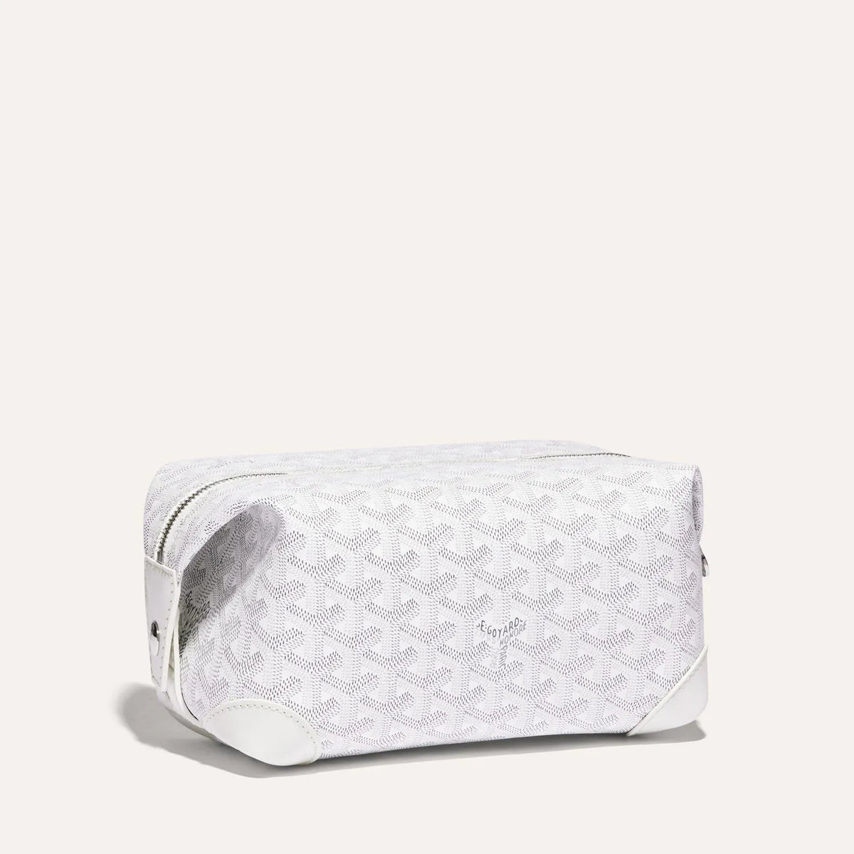 Goyard Toilet Tas – productfoto 19