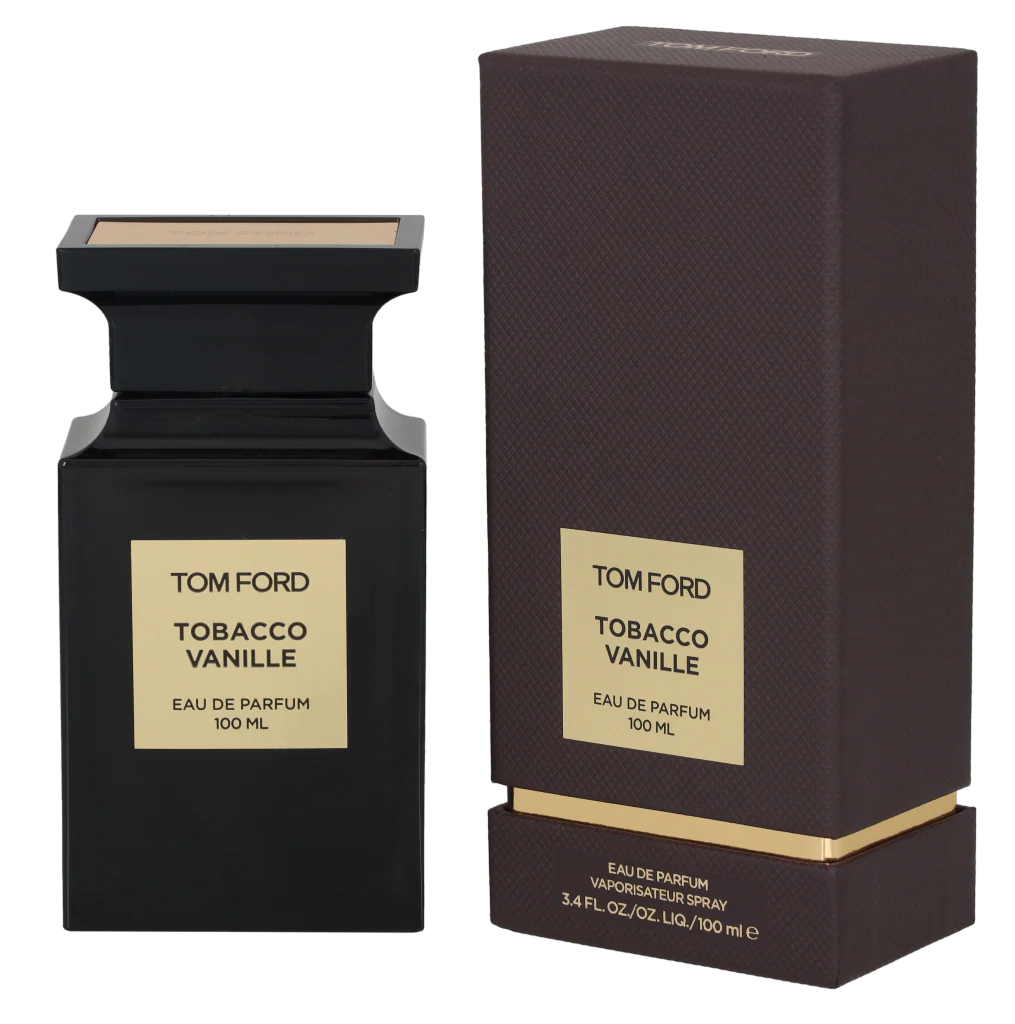 Tom Ford Tobacco Vanille - 100ml