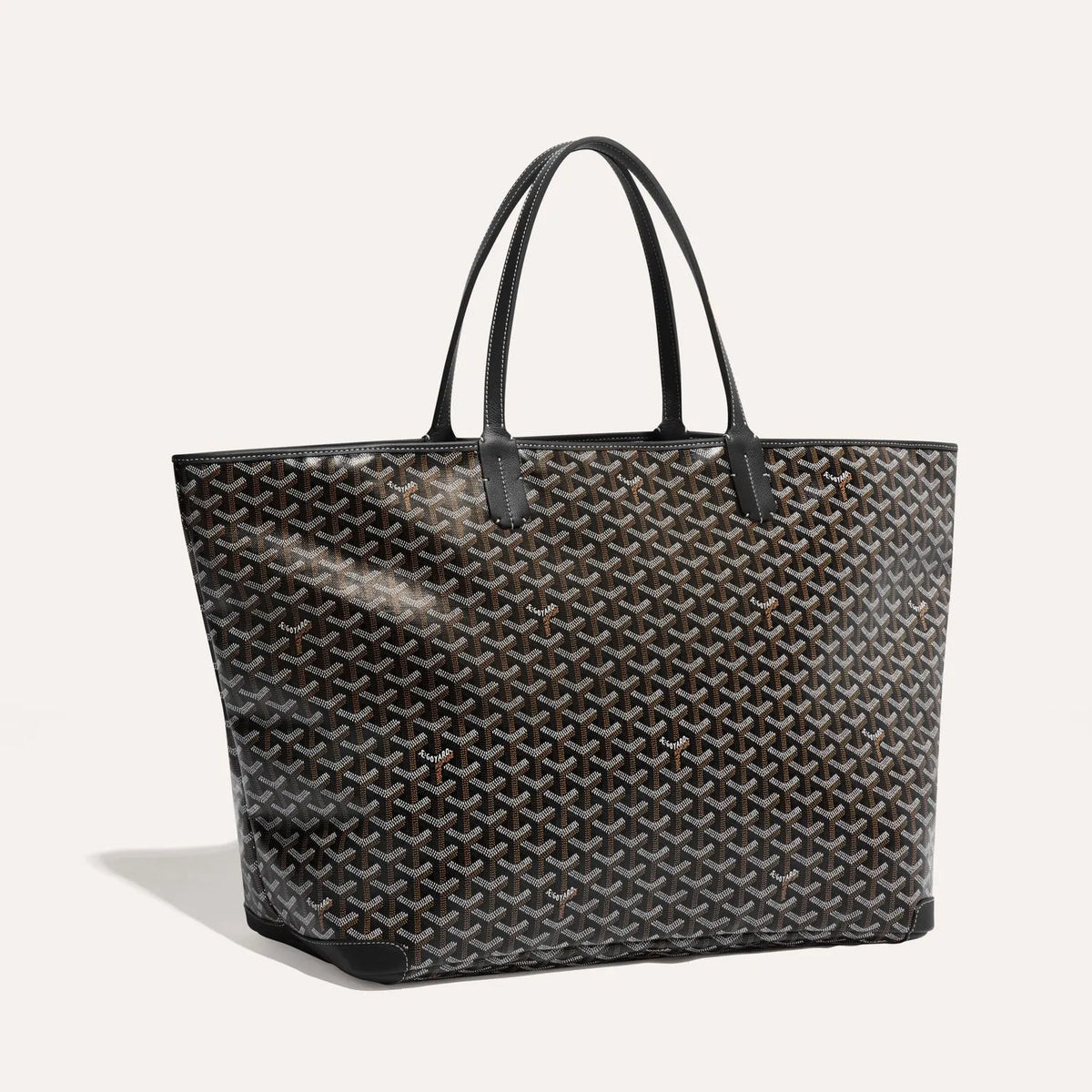 Goyard Artois GM Bag – productfoto 1